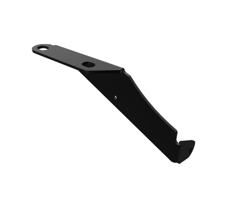 SUPORTE FIXACAO SUPERIOR LE - 2S2809117