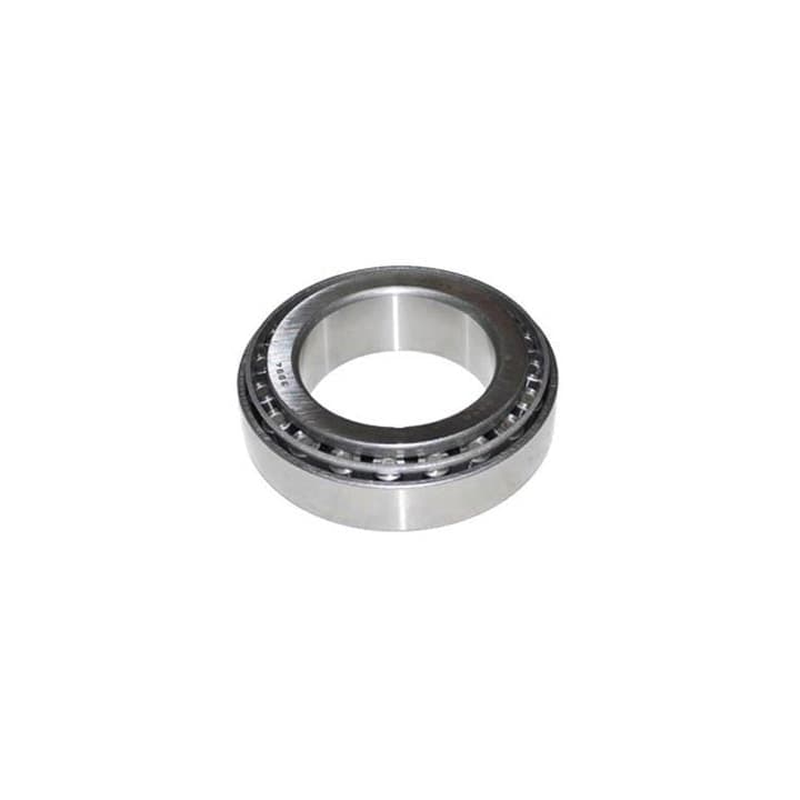 CONJUNTO ROLAMENTO LATERAL COROA MS120 MS124 ( LADO DIREITO ) - 2U0501319E