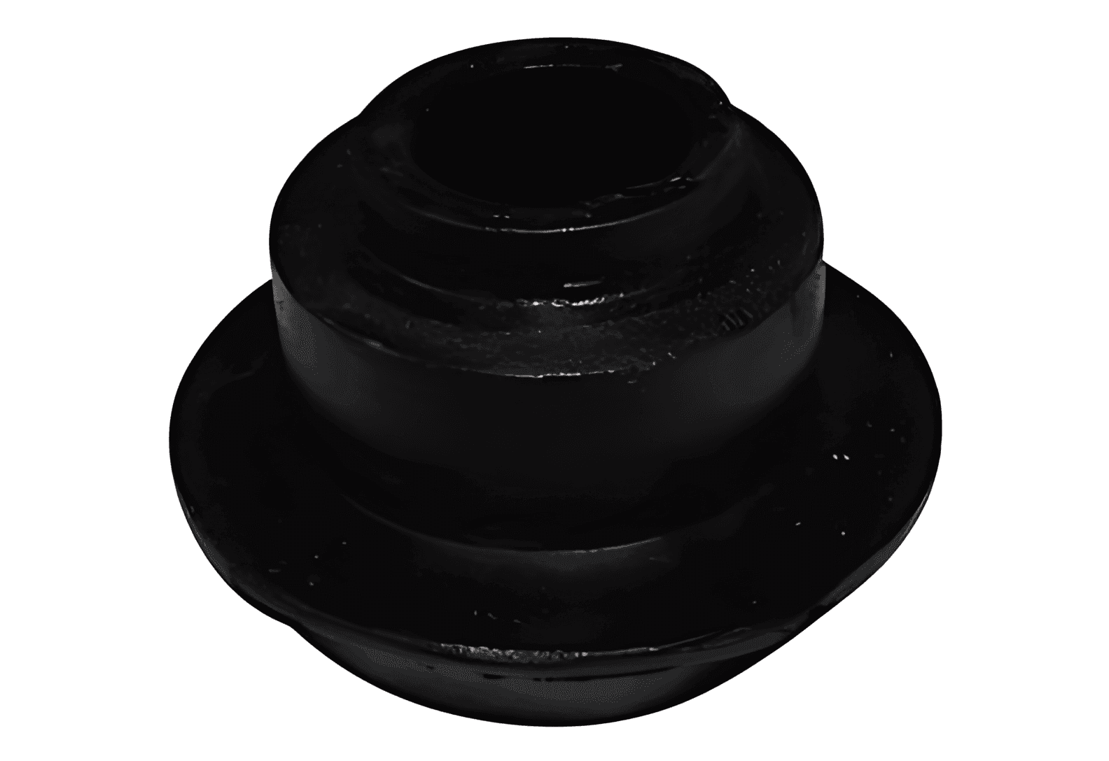 SUPORTE - 2P0253099B