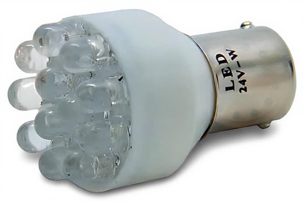 LAMPADA LED - 54-177