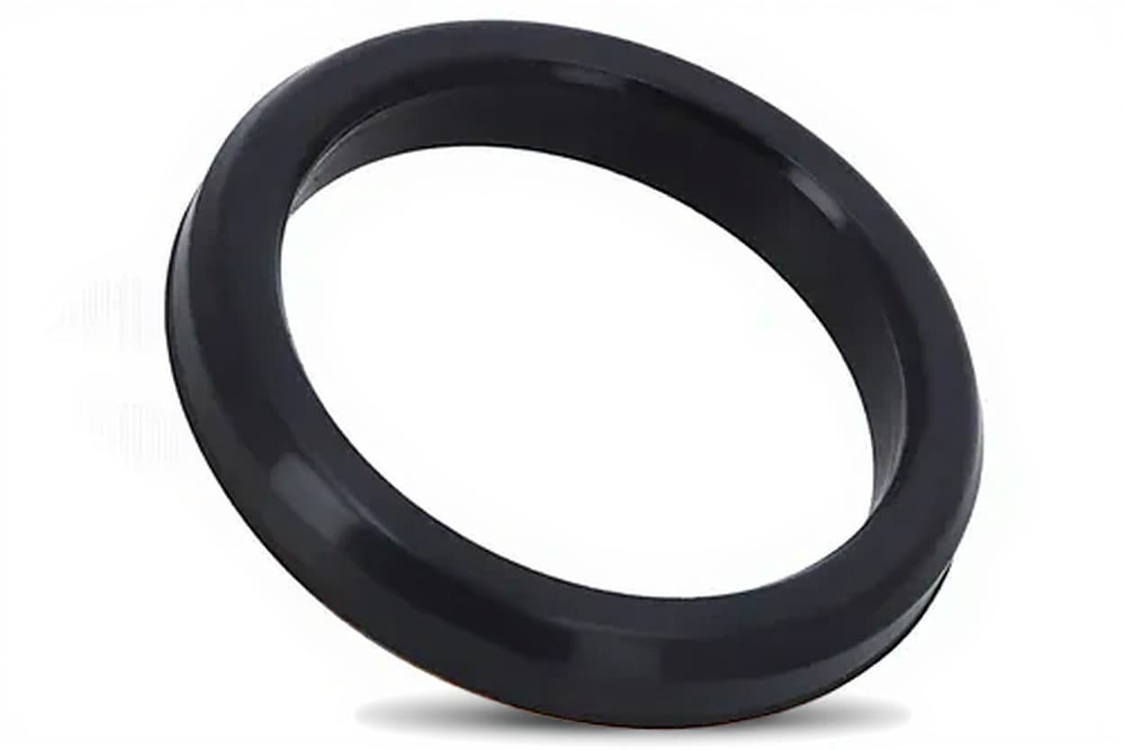ANEL VEDACAO BOIA TANQUE - 944219