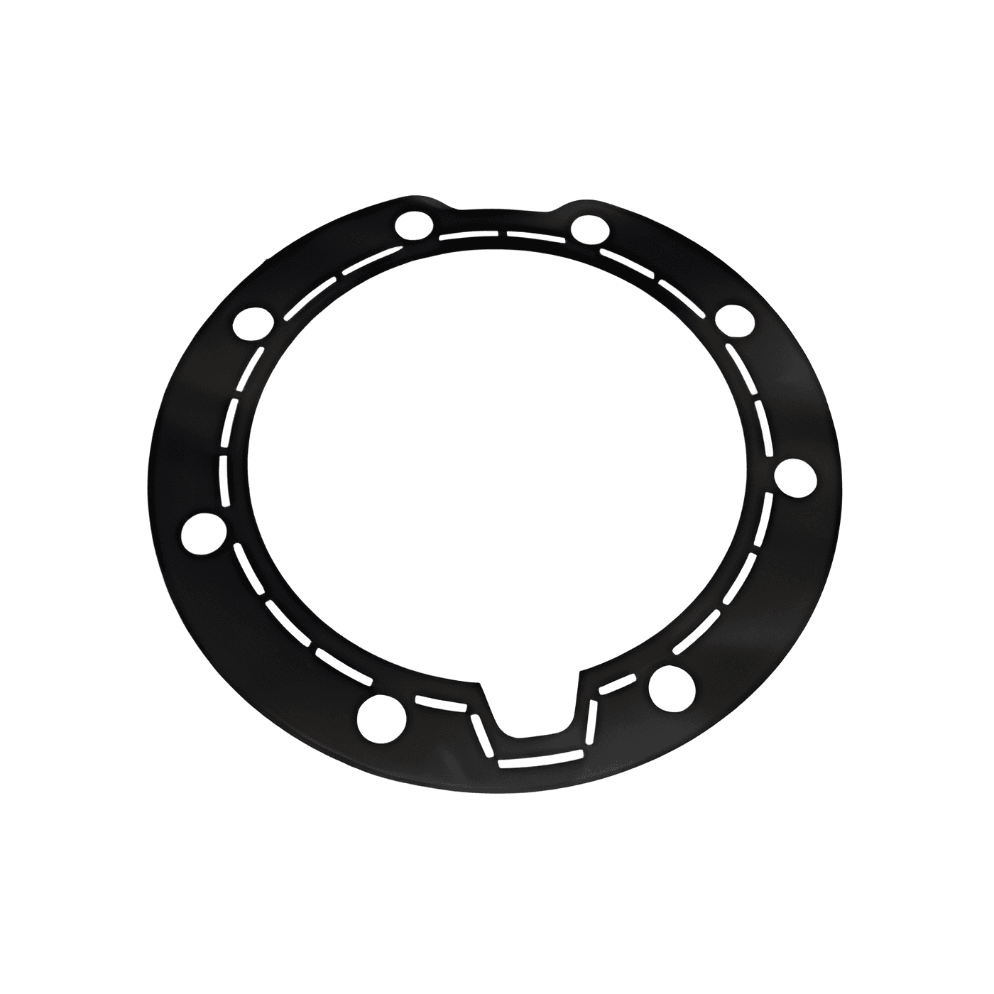 CALCO CAIXA PINHAO 0.20 MS124 - 6010009130009