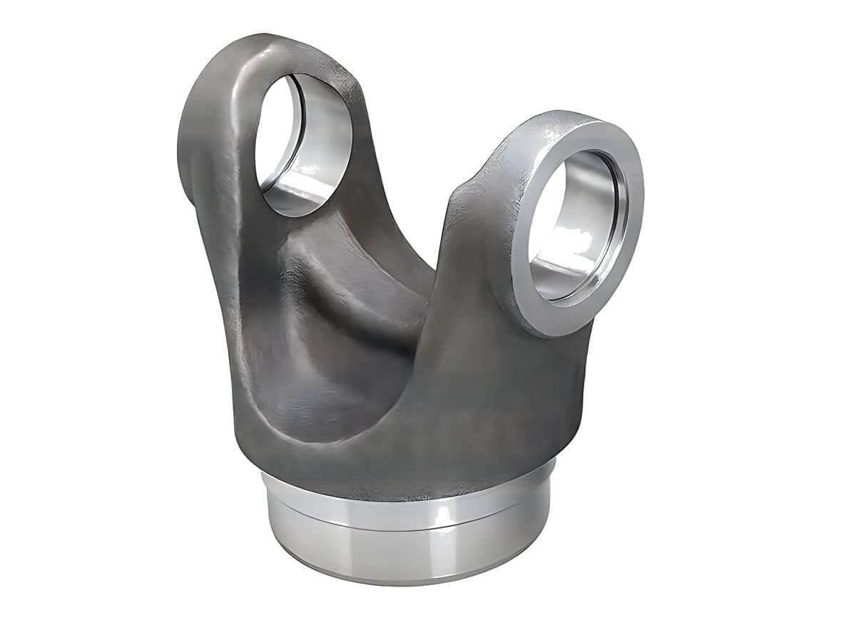 GARFO CARDAN (DE SOLDAR) - 2045028
