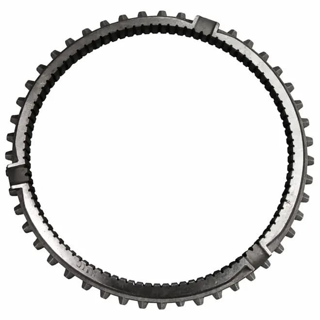 ANEL SINC. 5� E 6� MARCHA ZF 5S/6S/AS-TR - 21565097