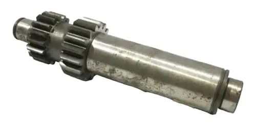 ENGRENAGEM - TJG957823