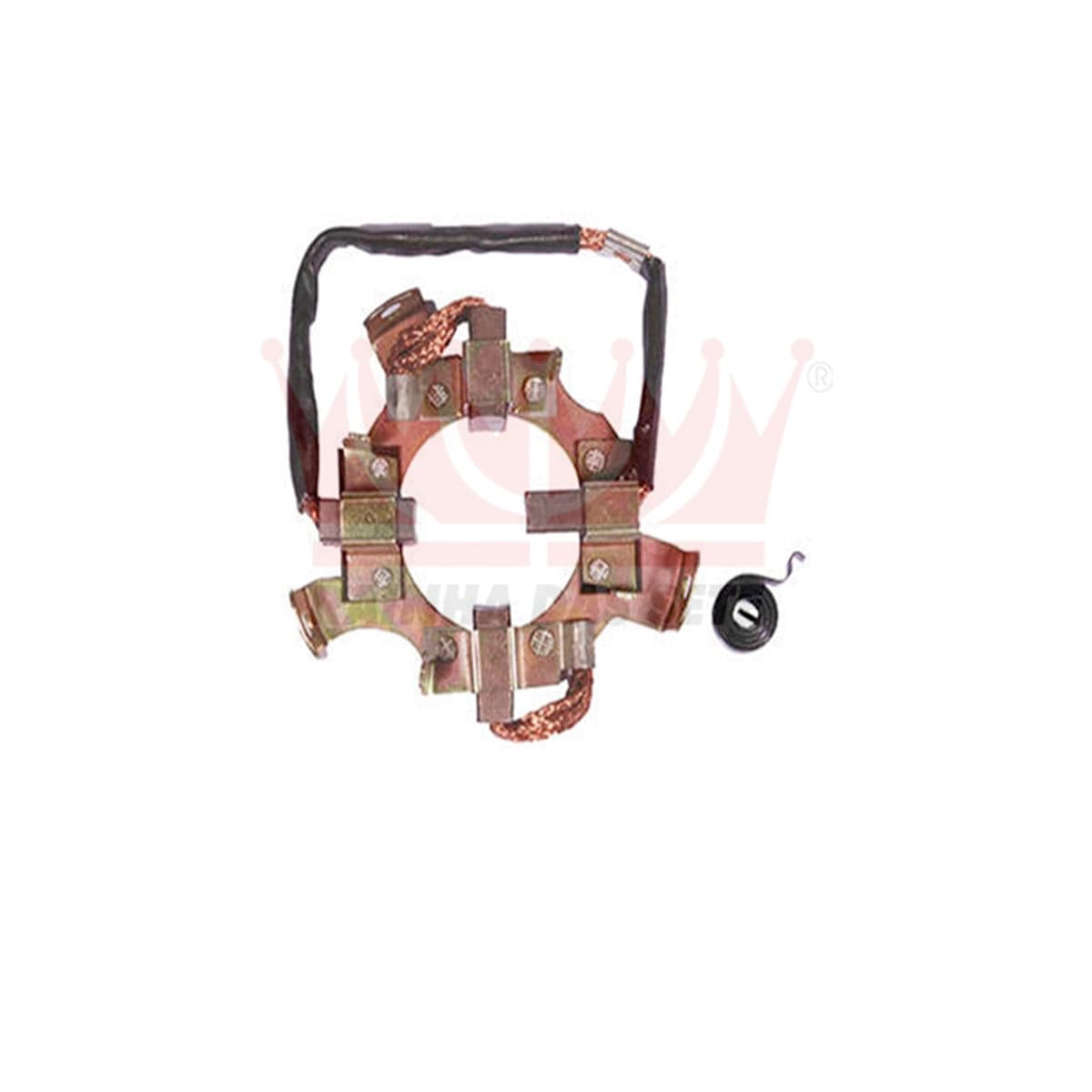 ABRACADEIRA MONTAGEM KIT - ML1284
