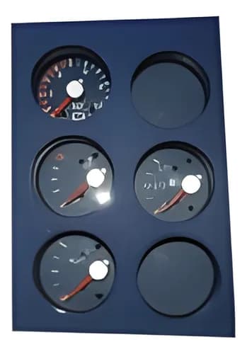 INSTRUMENTO COMBINADO - 23B920807B
