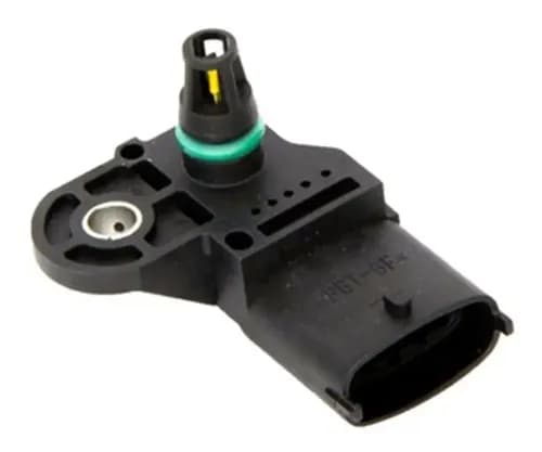 SENSOR PRESSAO E TEMPERATURA - 601310112500