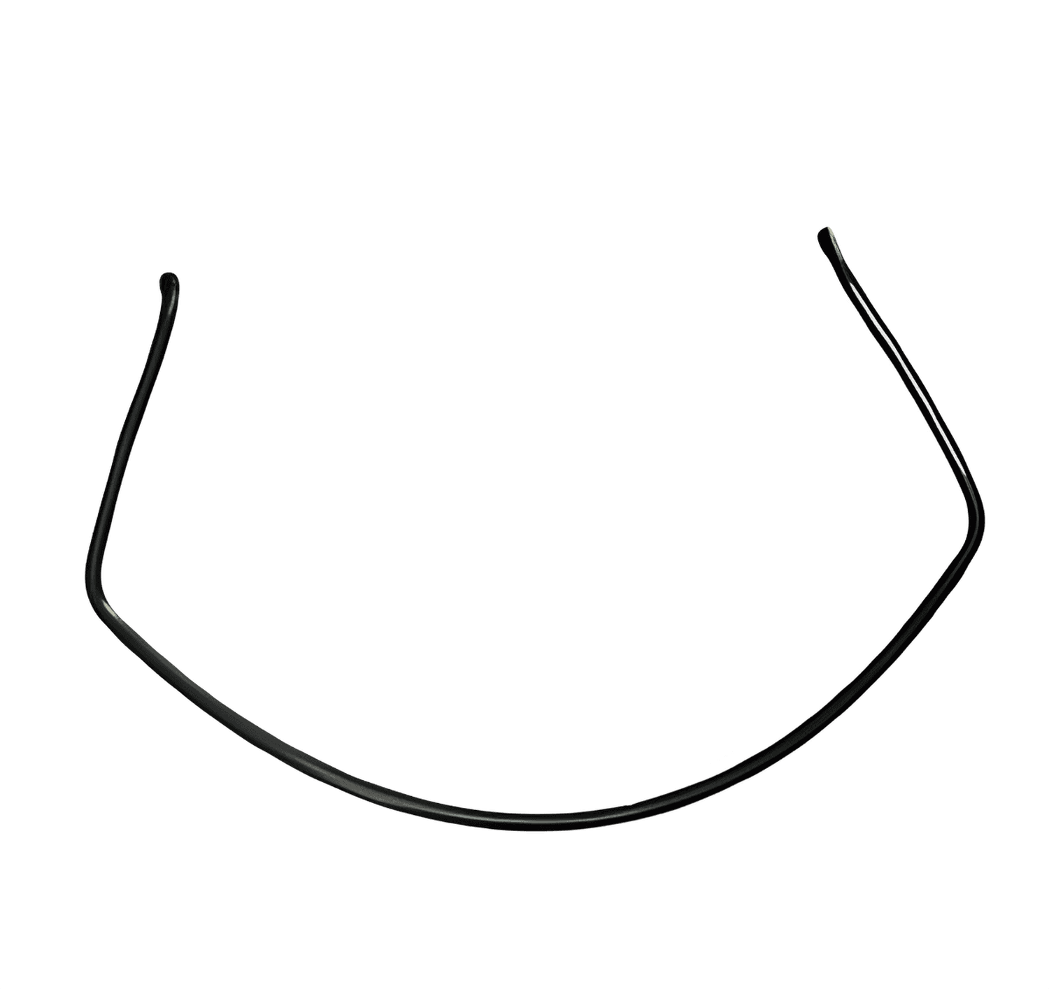 TUBO COMBUSTIVEL - 2T2201351BH