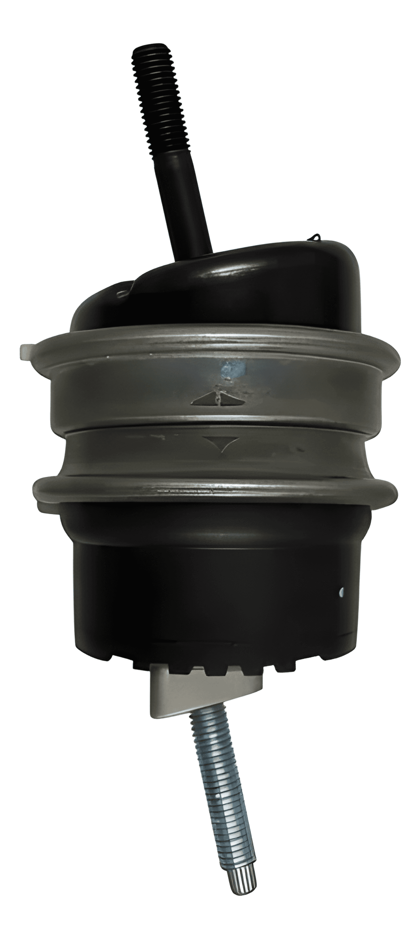 ALOJAMENTO - T06109271