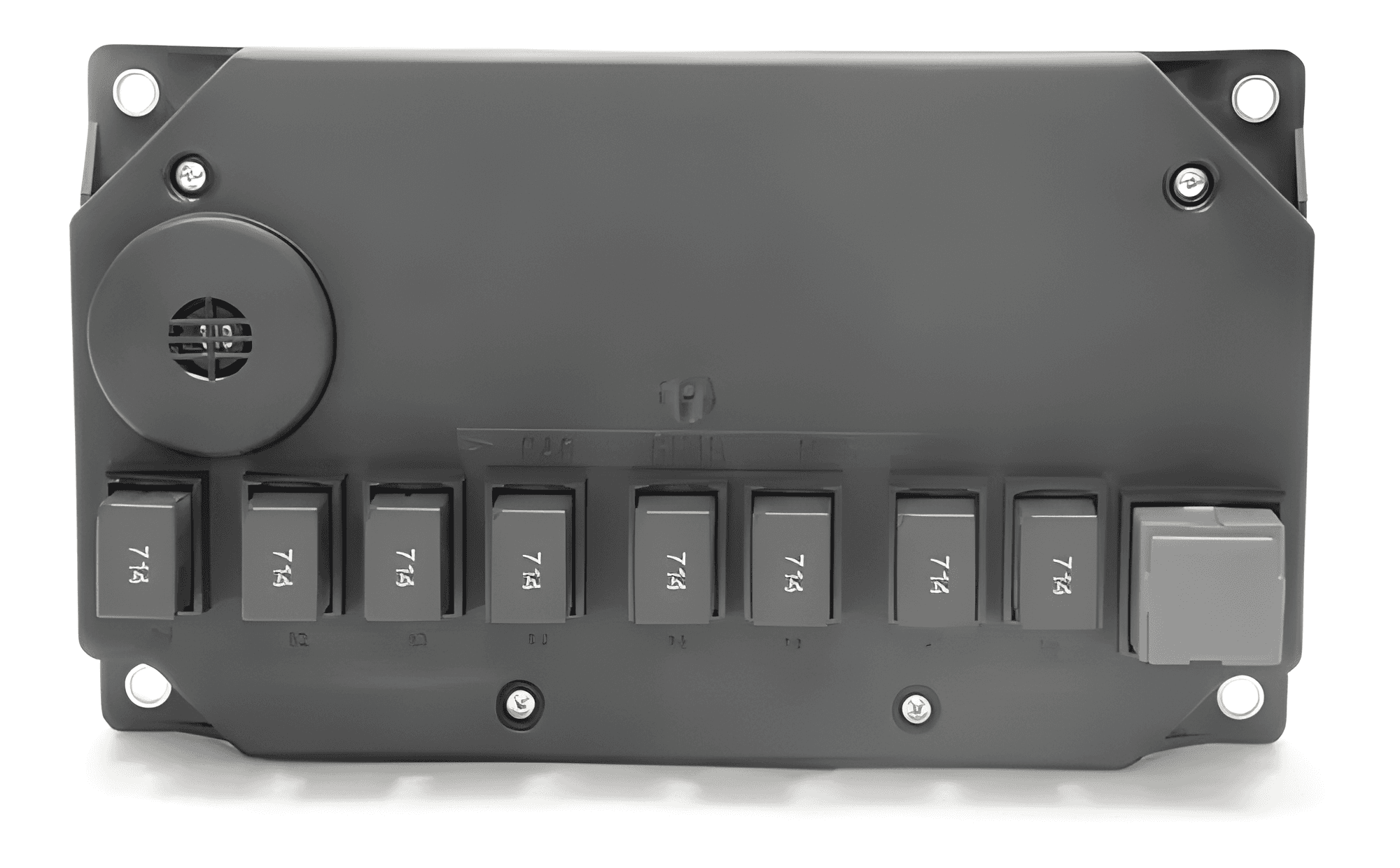 MODULO BODY COMPUTER - 500363455