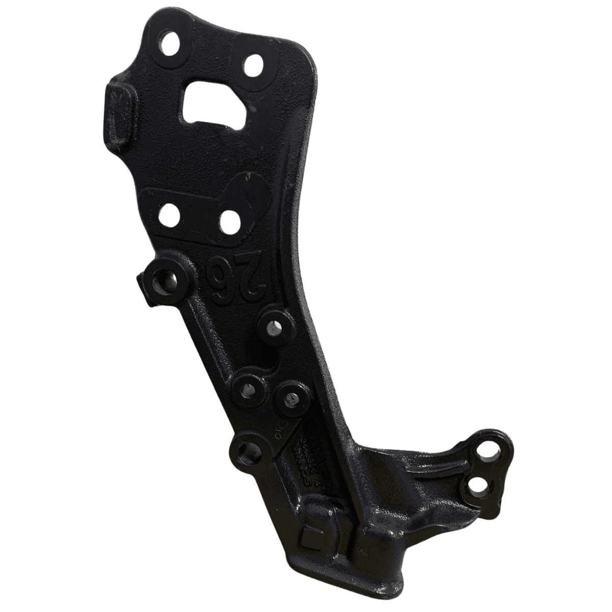 SUPORTE LD - TNR607022