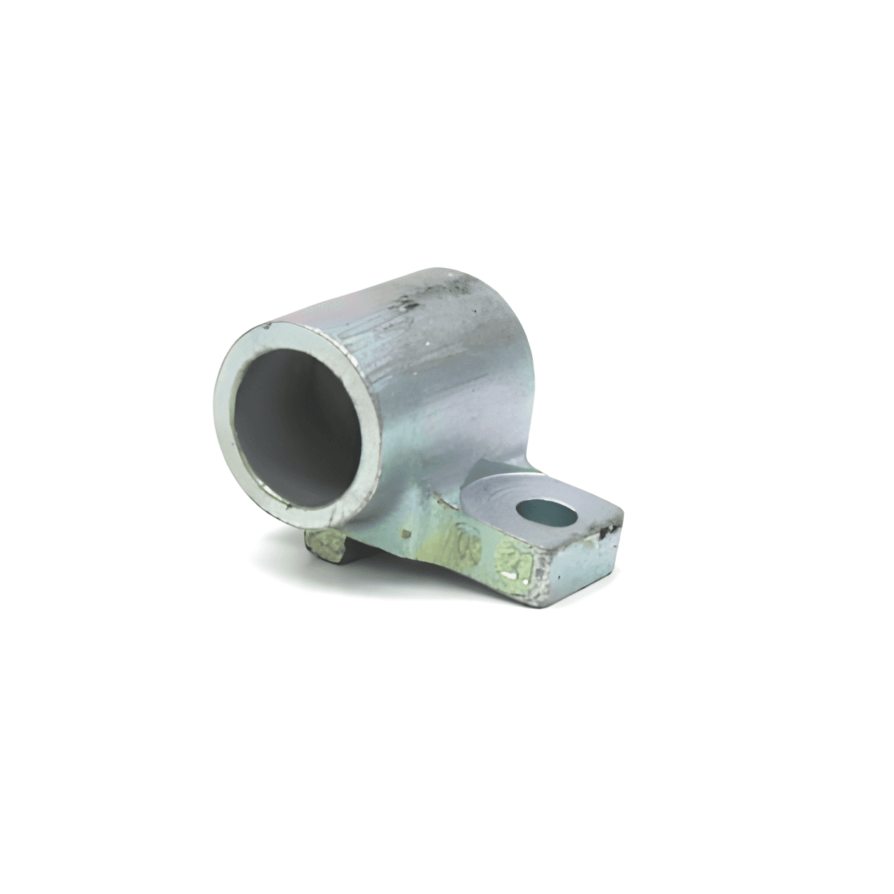 SUPORTE SENSOR - 2255M1469
