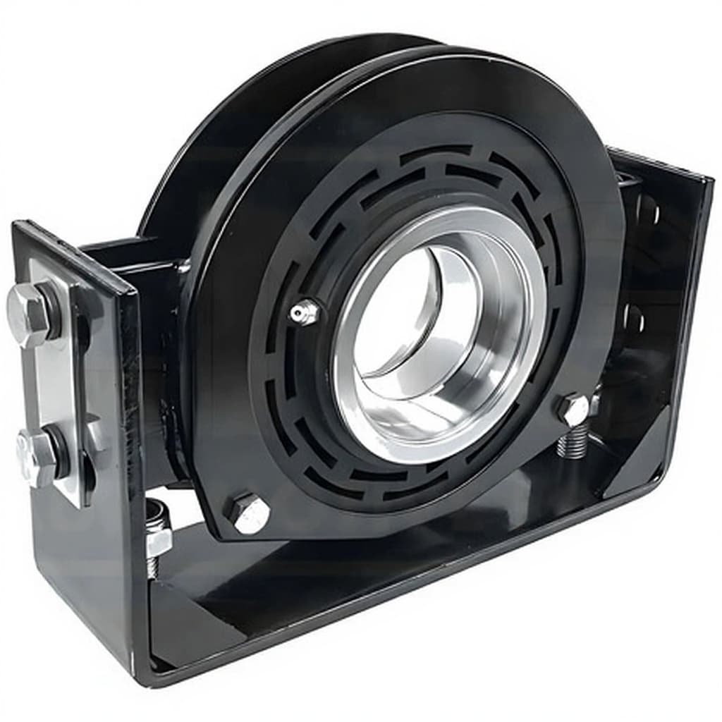 SUPORTE CARDAN COMPLETO C/REGULAG. - 41-470