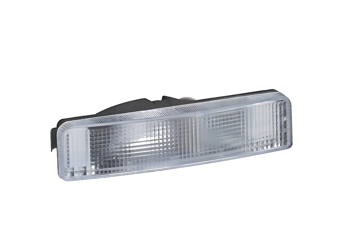 LANTERNA TAPA-SOL - 1326935