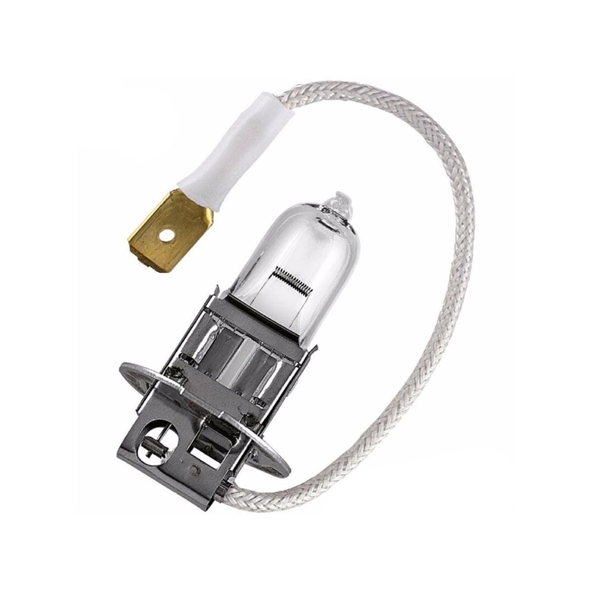 LAMPADA H3 24V 70W - ML0289B-H