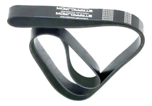 CORREIA MOTOR (9PK2295) - 0159973792