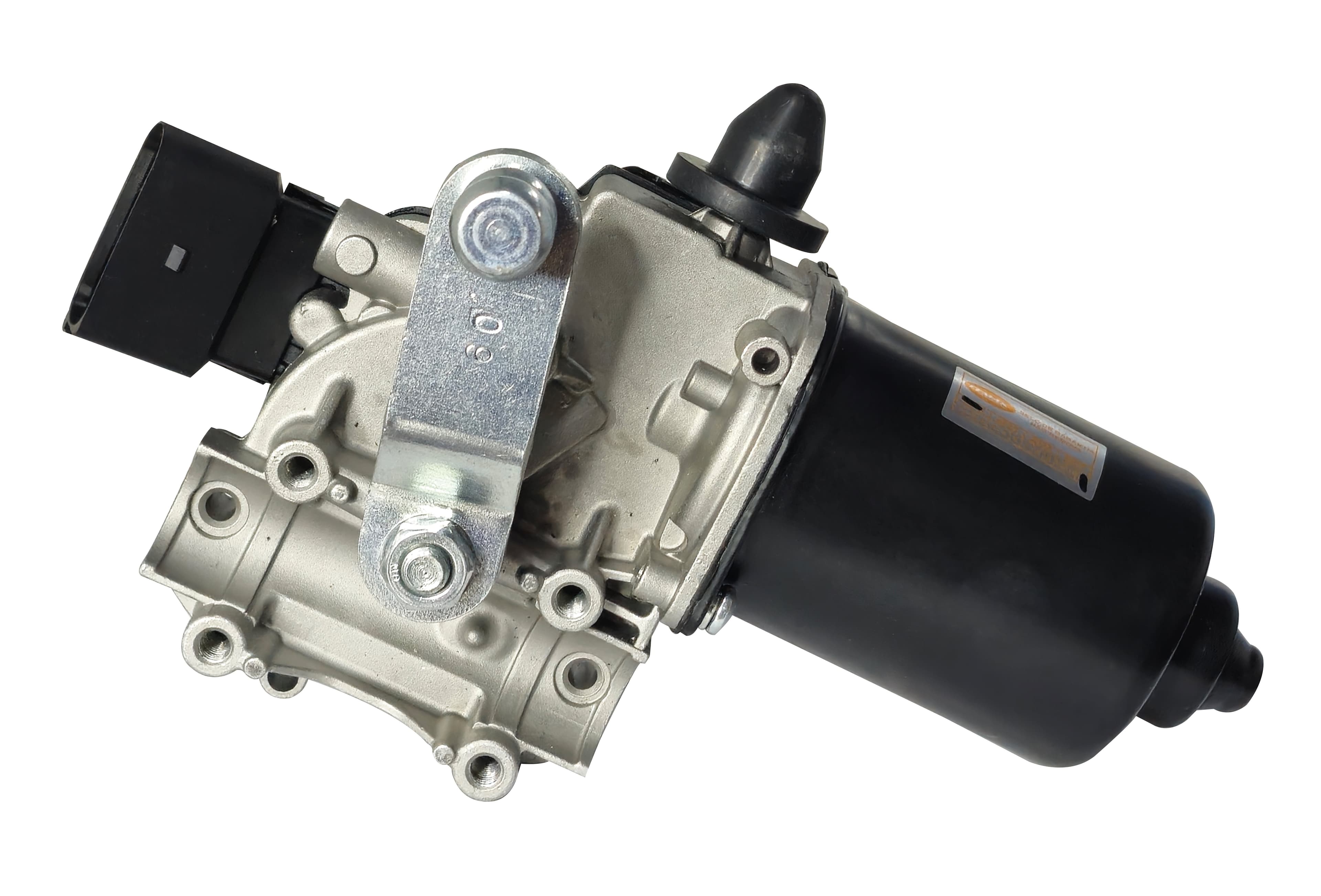 MOTOR LIMPADOR - 23B955113