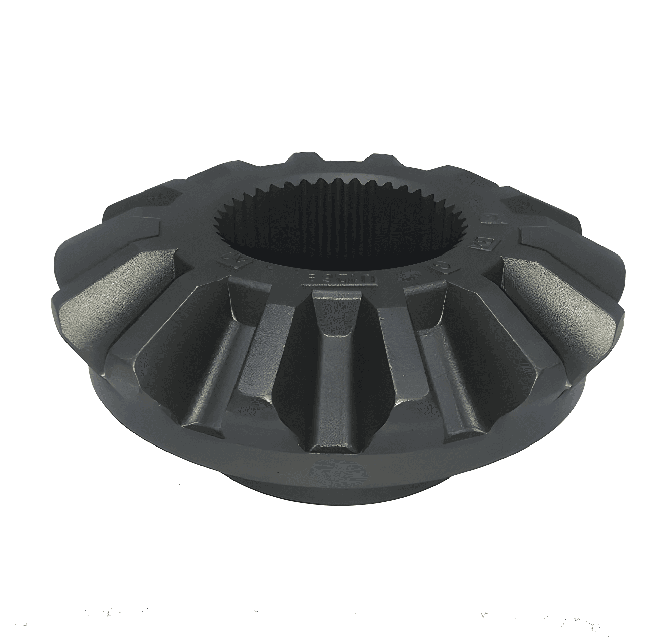 PLANETARIO DIFERENCIAL 41 ESTRIAS 14 DENTES - 2234U1451