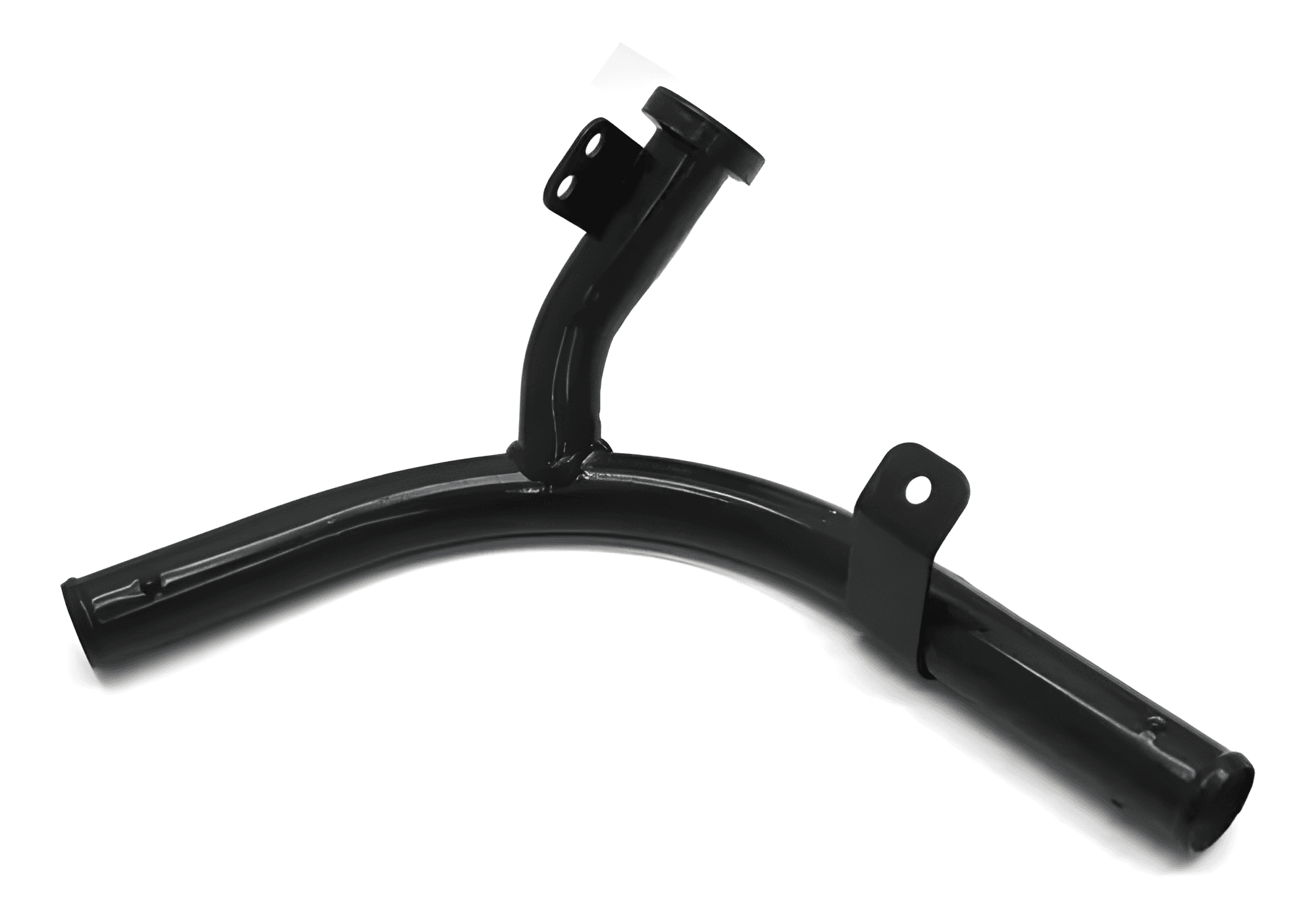 TUBO ENCHIMENTO OLEO - X2256