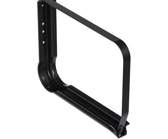 SUPORTE TANQUE PLASTICO 210L - 3844757303