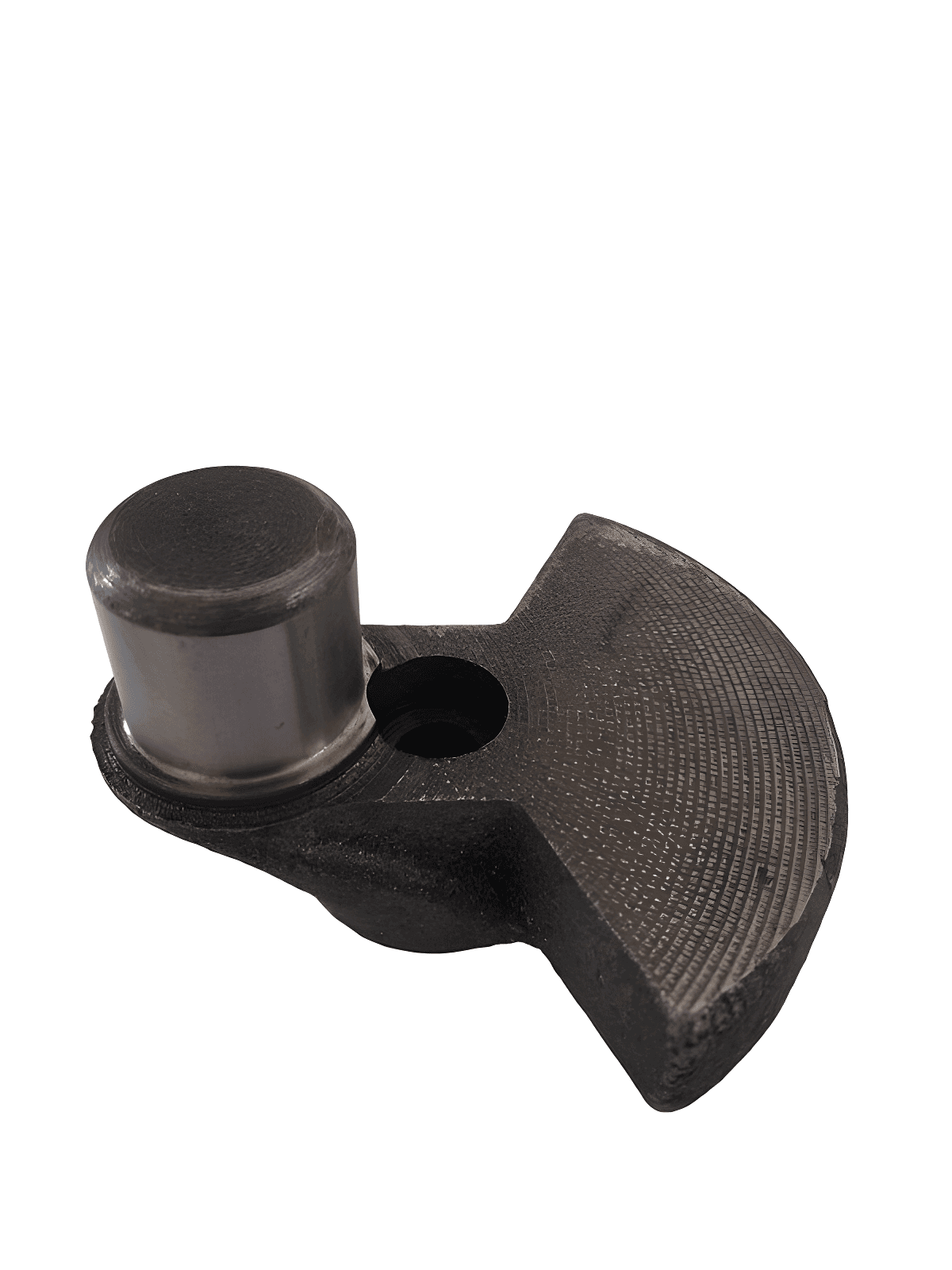 BASE INFERIOR 816MM - 80125-0