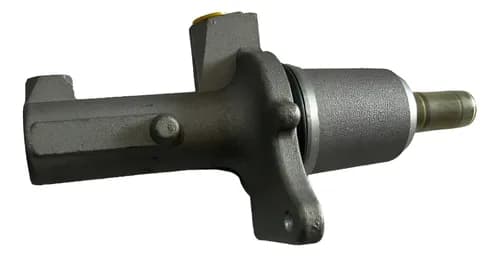 CILINDRO MESTRE FREIO - 9220423
