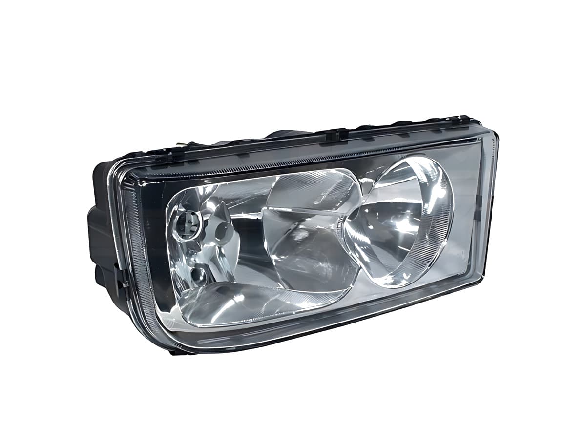 FAROL PRINCIPAL - 940.820.0261
