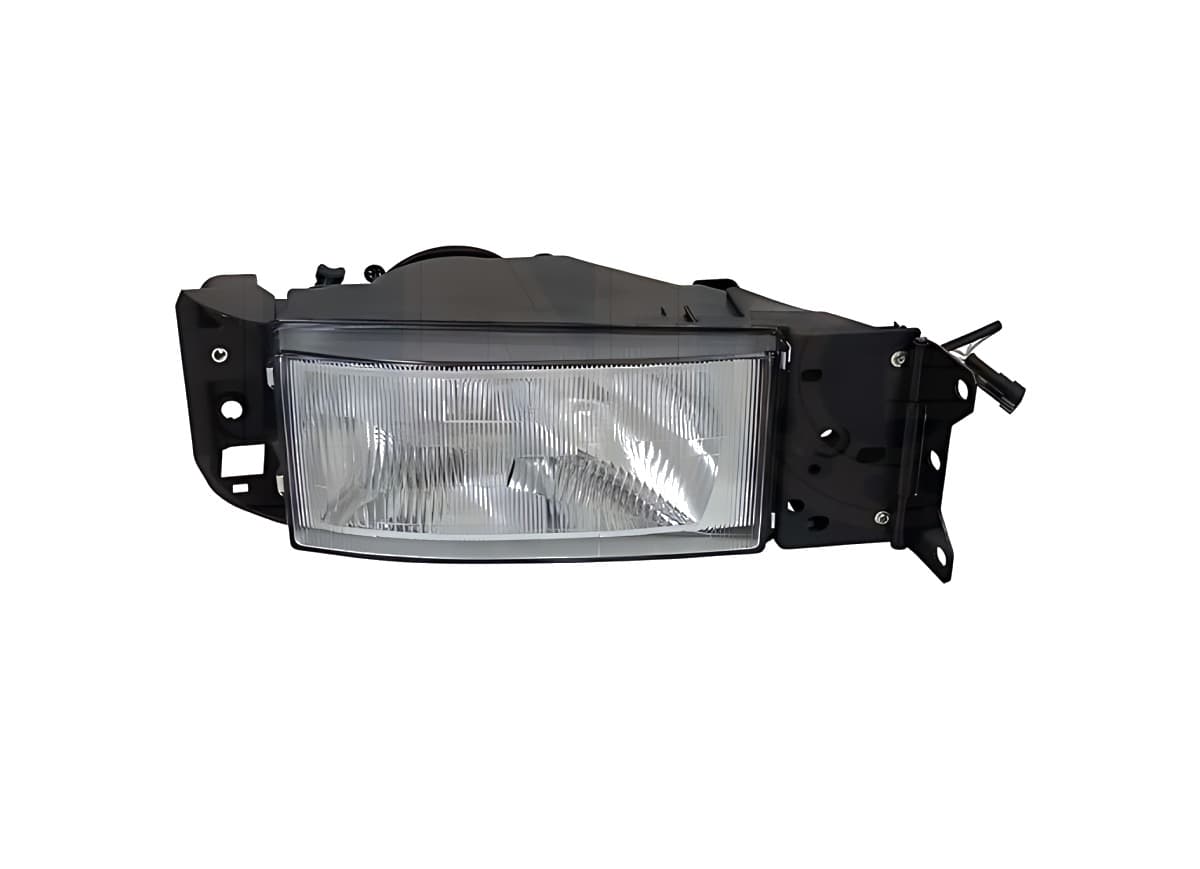 FAROL PRINCIPAL - 500340503