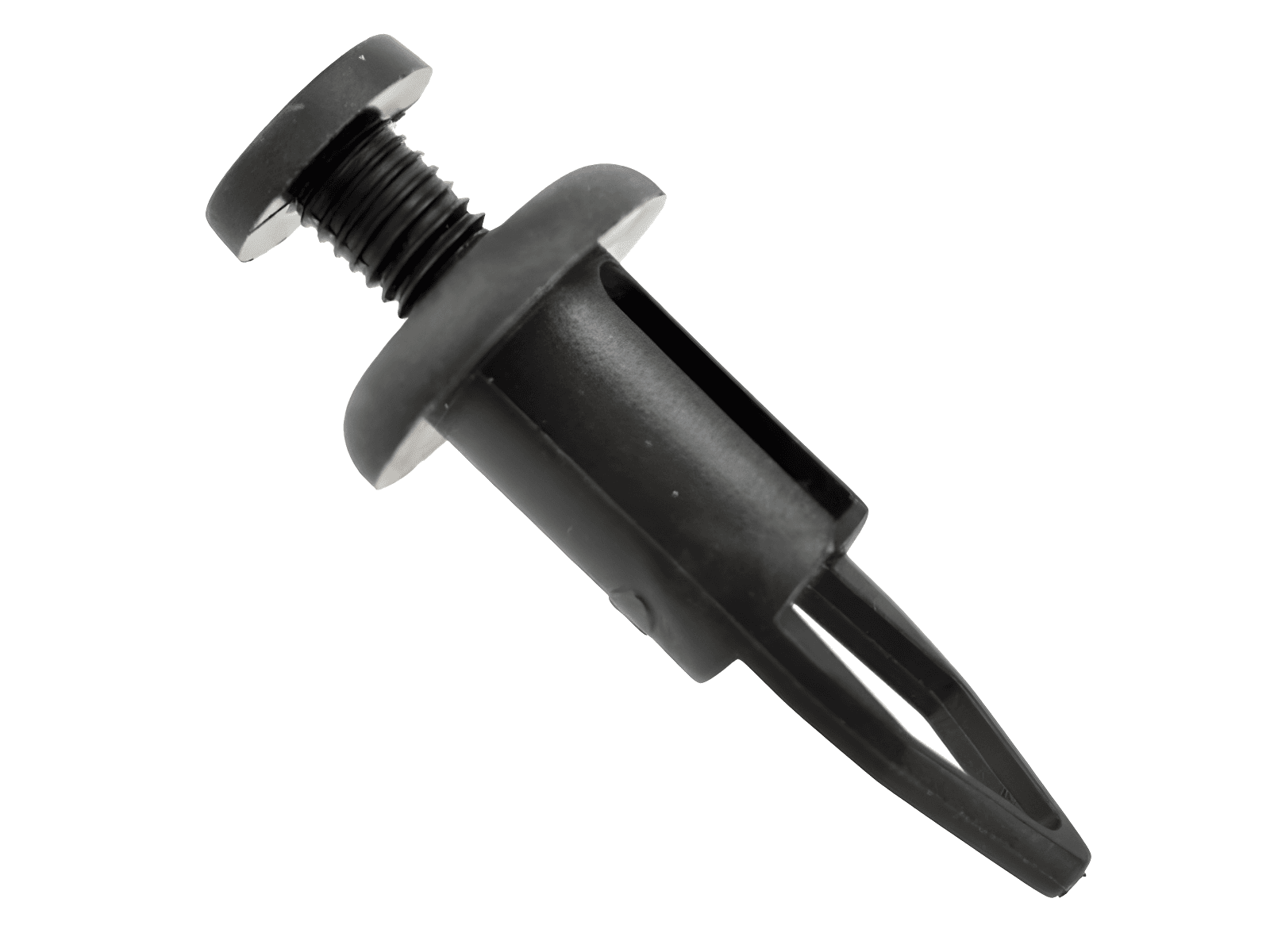 PRESILHA - W711128S300