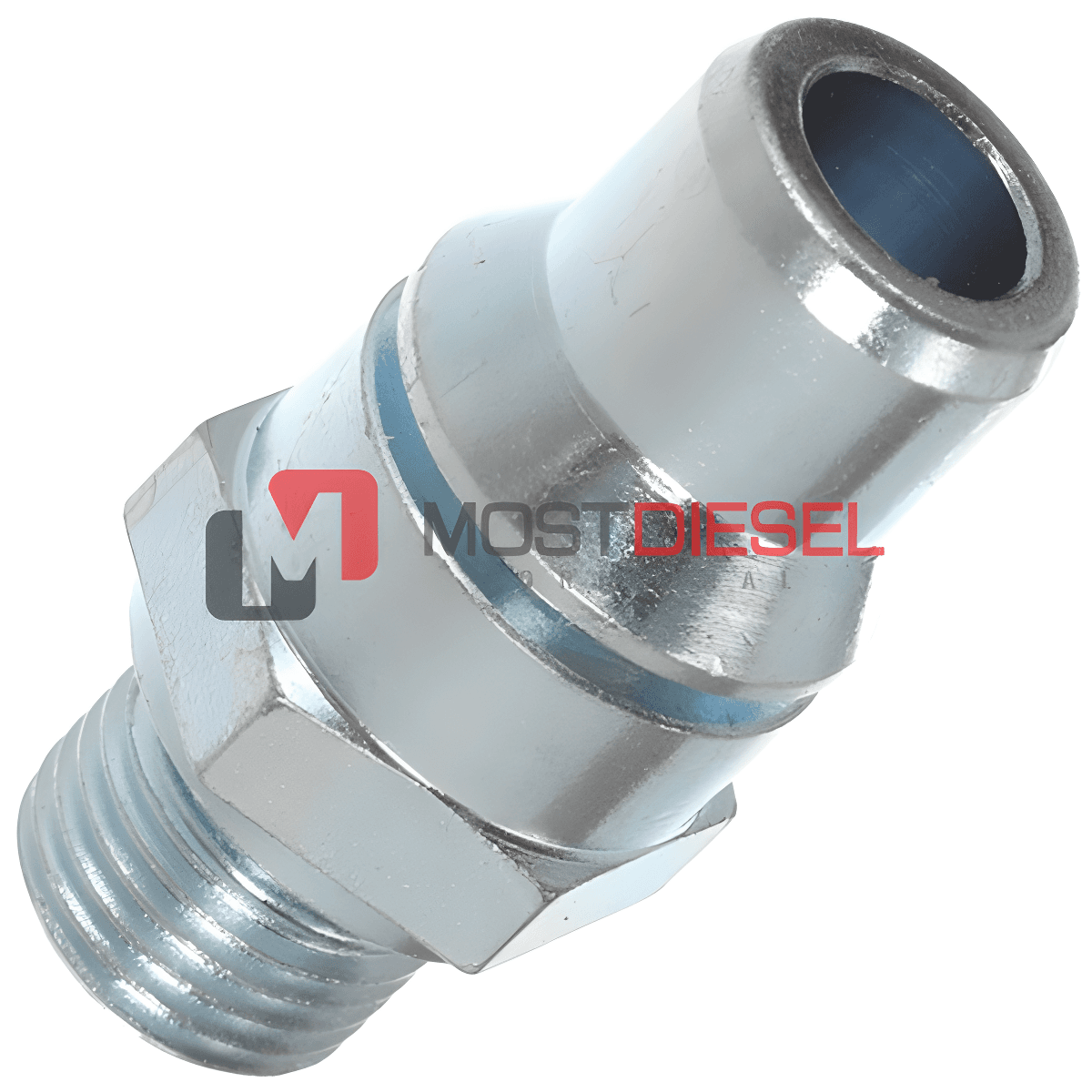 BOCAL APARAFUSADO - 0029978071