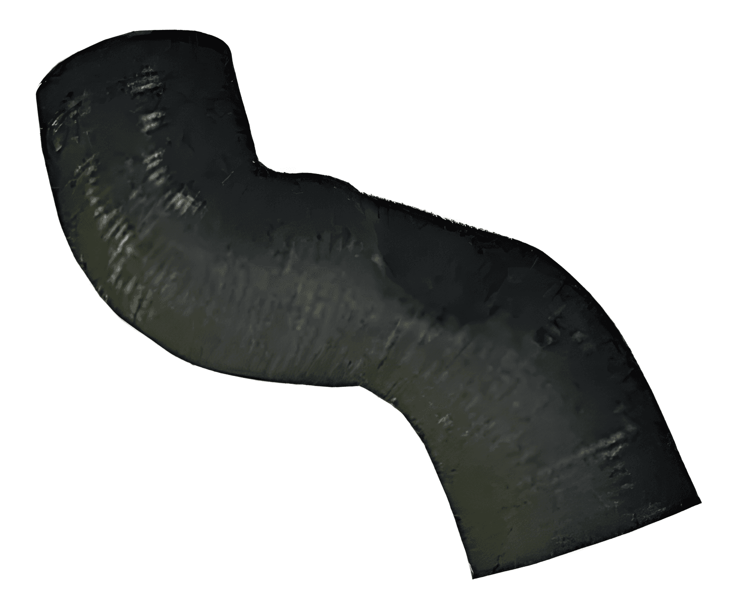 MANGUEIRA LIGACAO FILTRO AR - 2W0129973