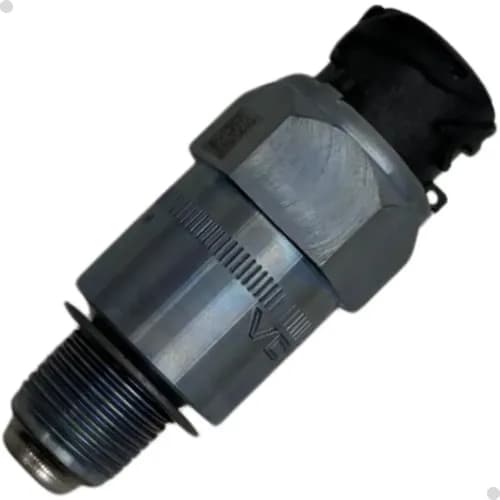 SENSOR INDUTIVO - 0501210855