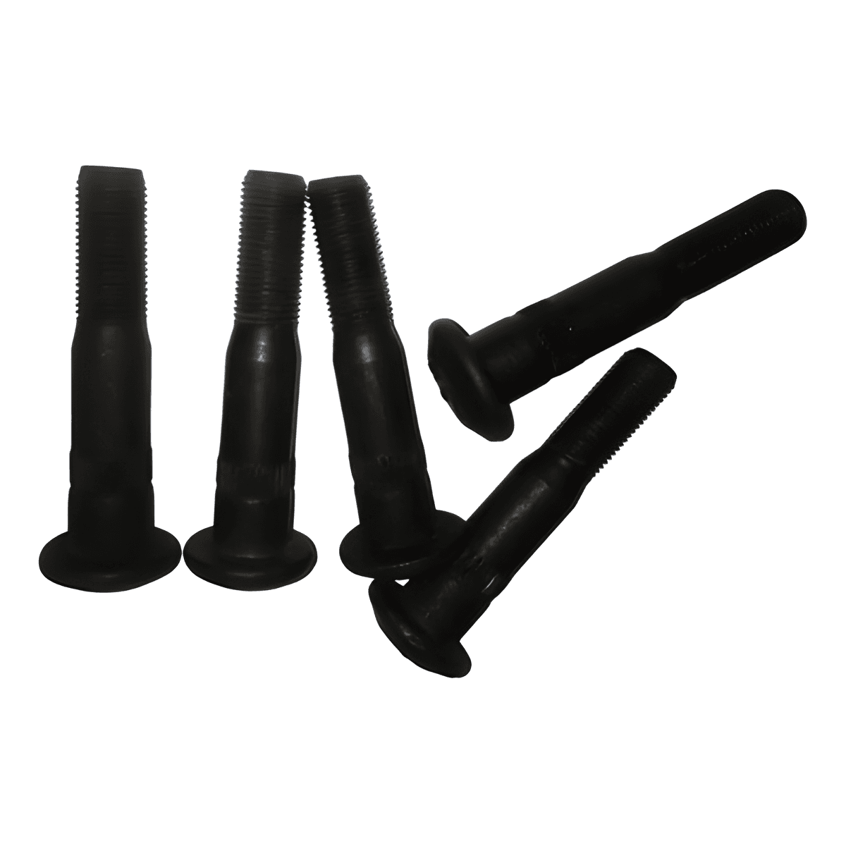 PARAFUSO SEXTAVADO FLANGEADO - 6008001338000