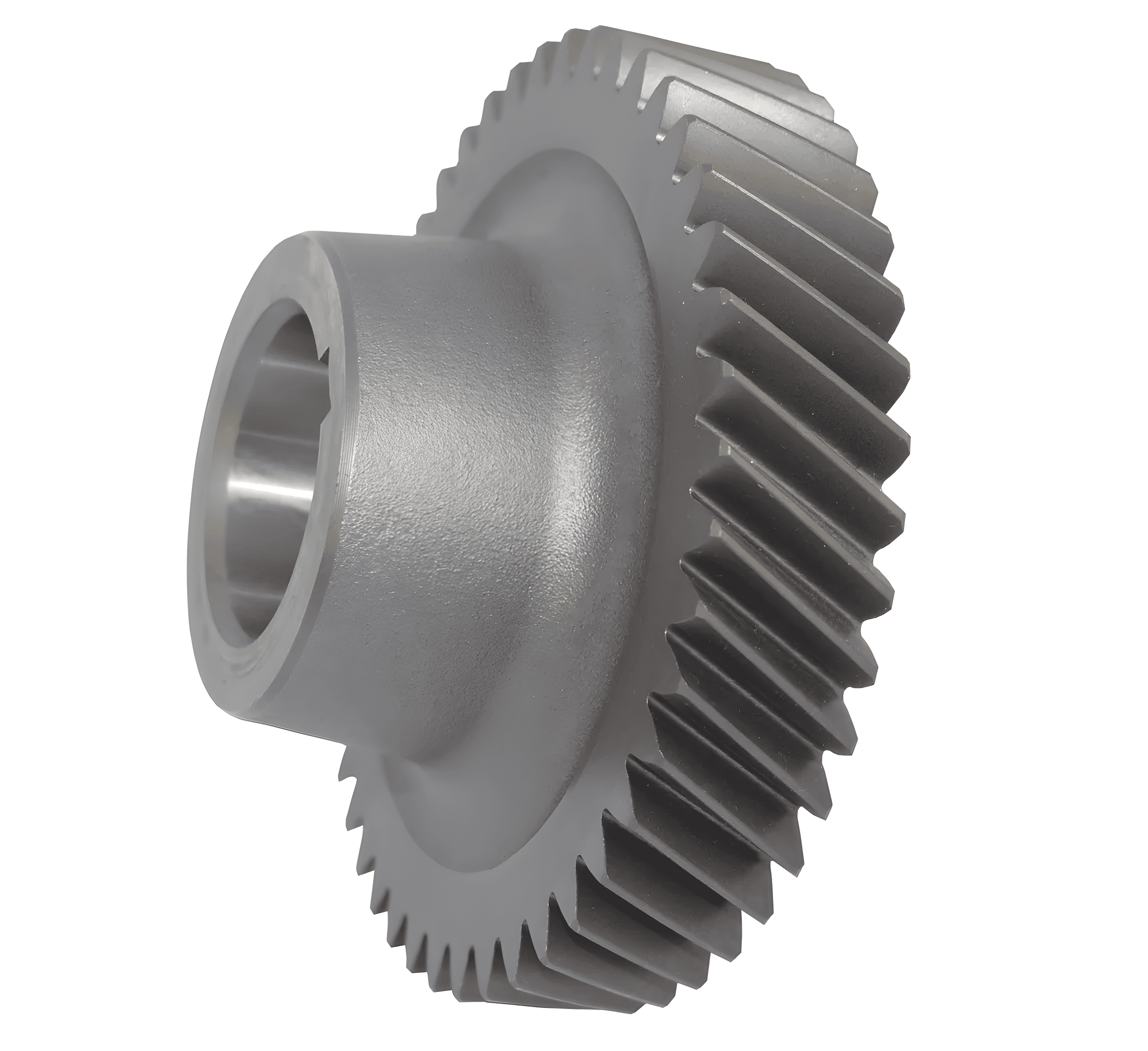 ENGRENAGEM MOTRIZ - BF9T17285AA