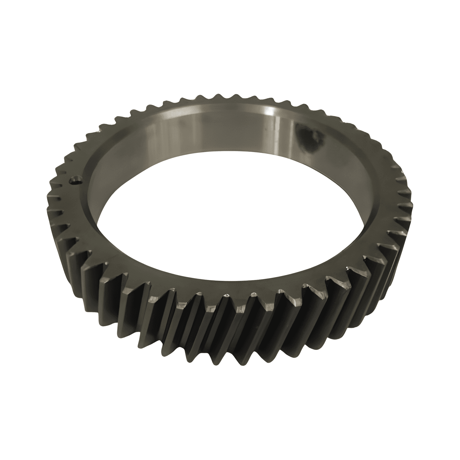 ENGRENAGEM VIRABREQUIM MOTOR MWM SPRINT - BF9T6306AA