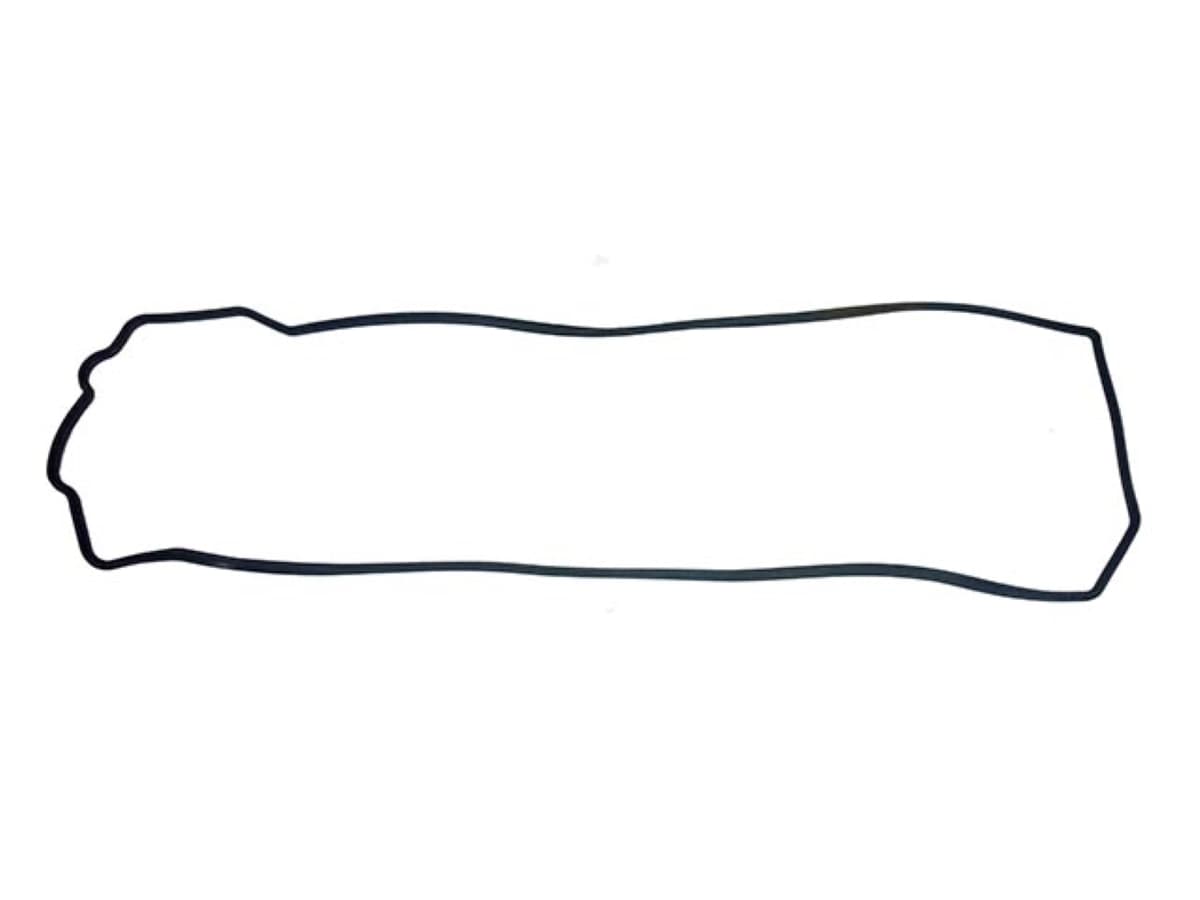 JUNTA TAMPA VALVULA TURBO COMPOUND - 7421123014