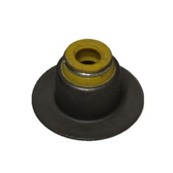 VEDADOR VALVULAS MOTOR MWM 370CV INTERNATIONAL - 2U2109675A