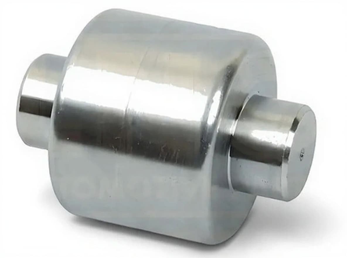 ROLETE SAPATA FREIO AR - 42-683