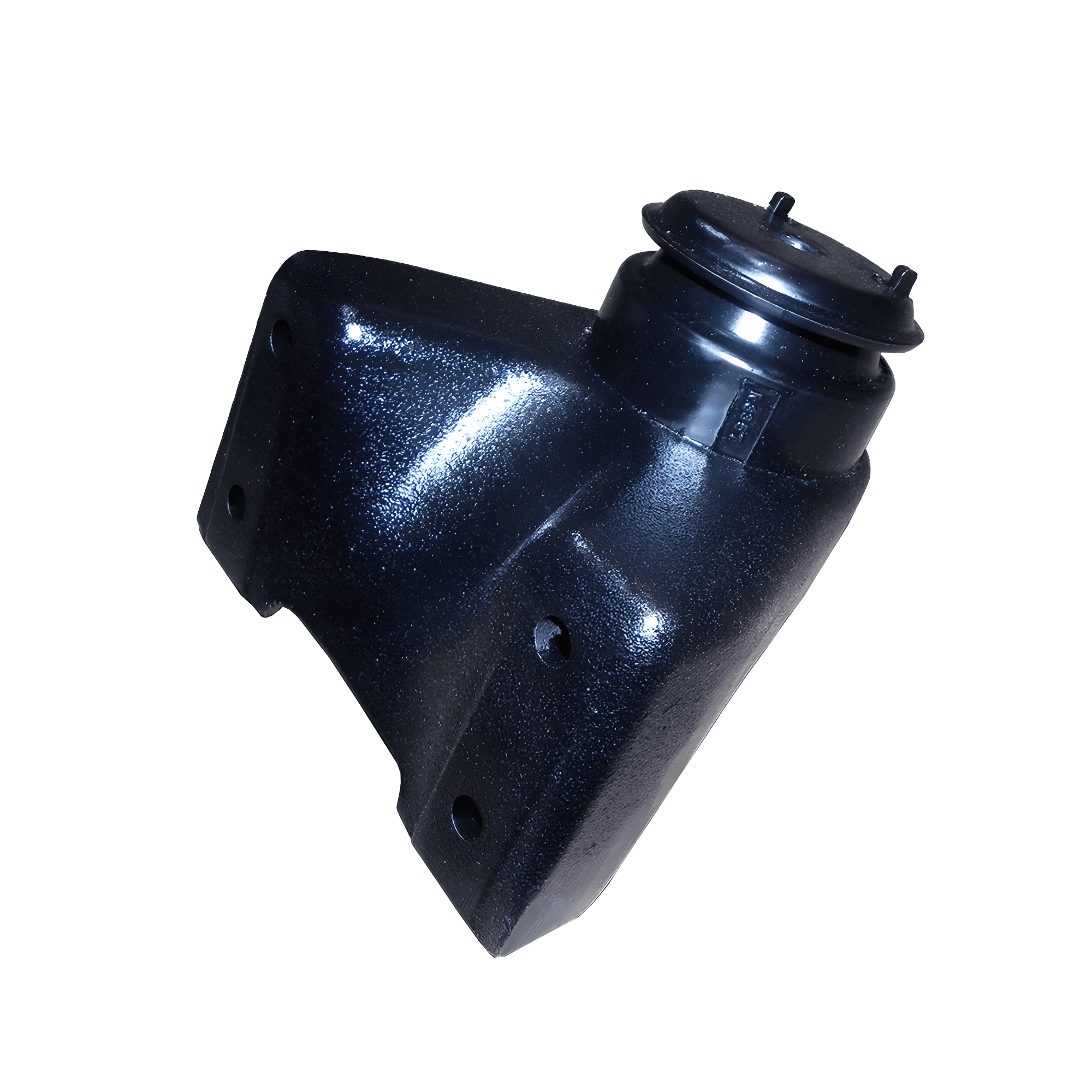 COXIM DIANTEIRO MOTOR - WTC3357