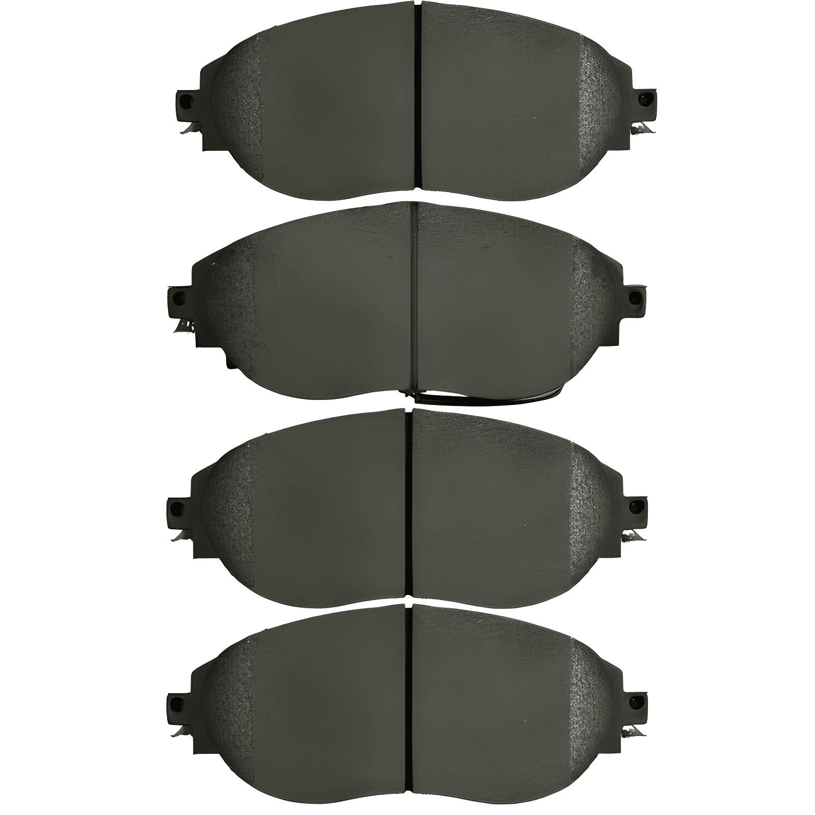 TAMPAO 30MM - TAT857569