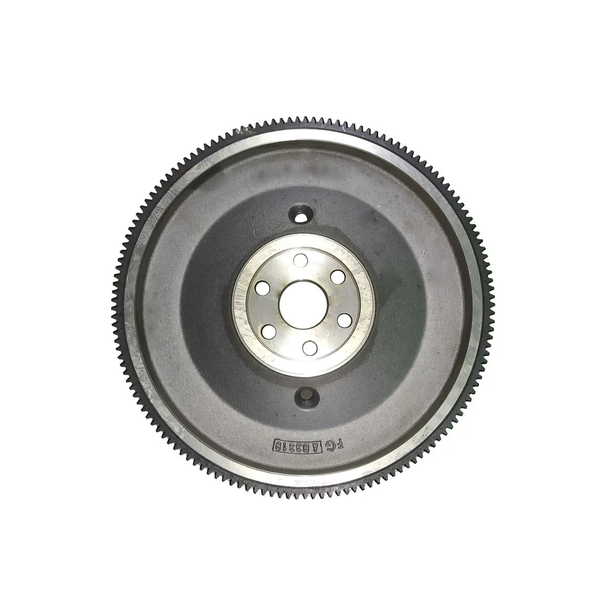 CONJUNTO VOLANTE CREMALHEIRA - 2W0105269D