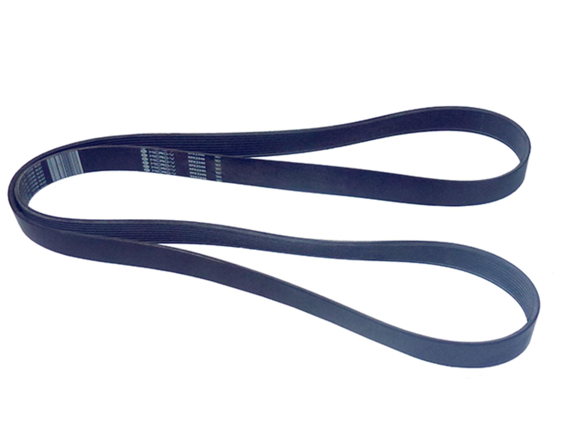 CORREIA MICRO-V 9PK2295 - CORREIA MICRO-V 9PK2295 - 149976892