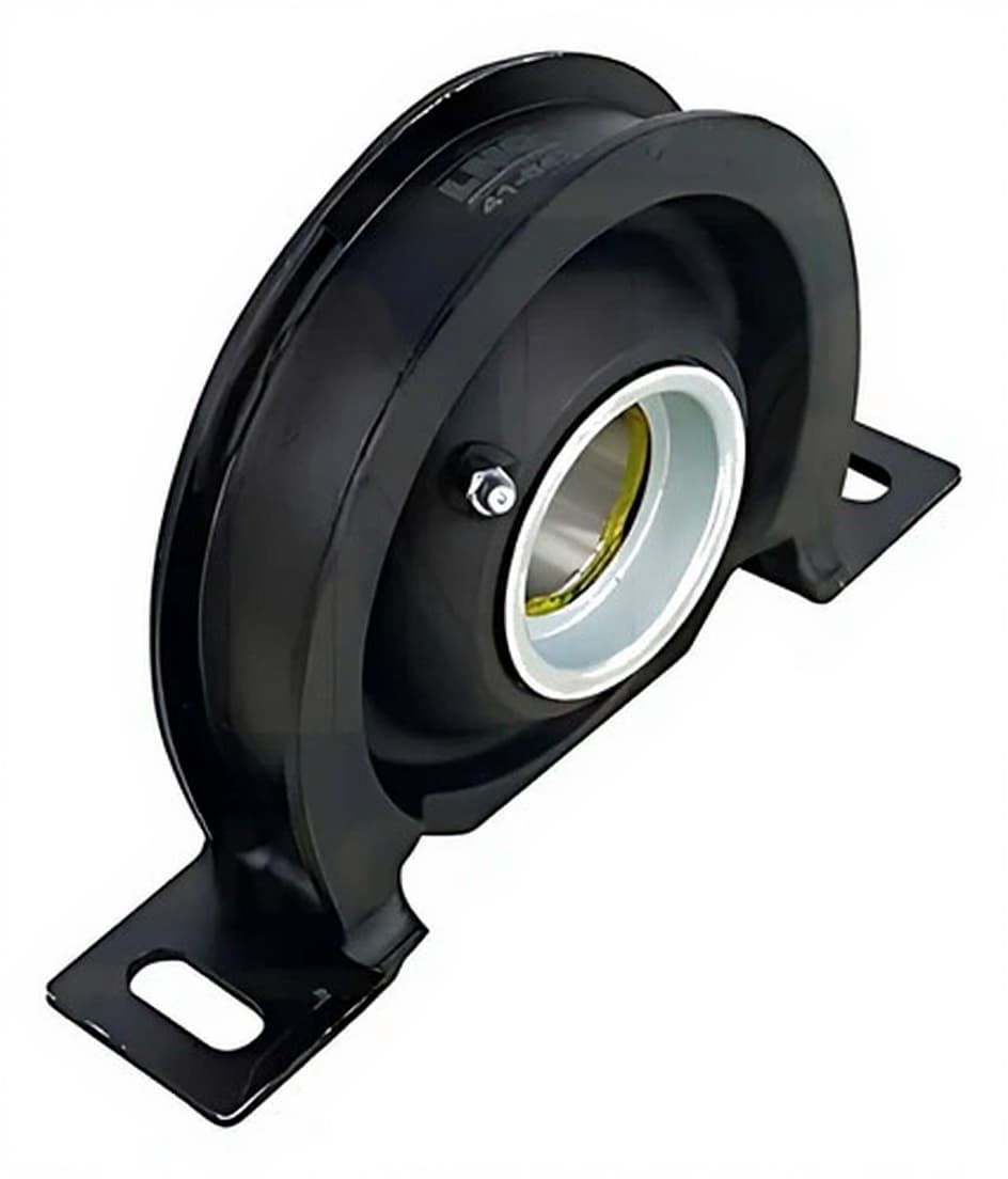 SUPORTE CARDAN COMPLETO - 906.410.3900