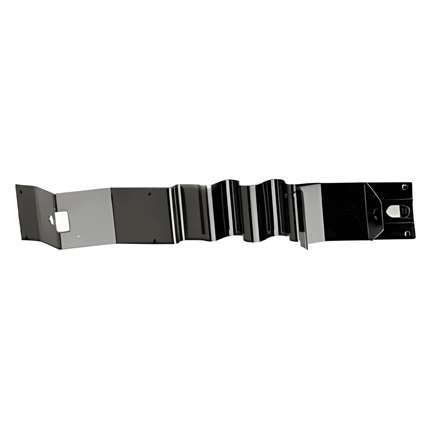 SUPORTE ACABAMENTO LD - 9436100736