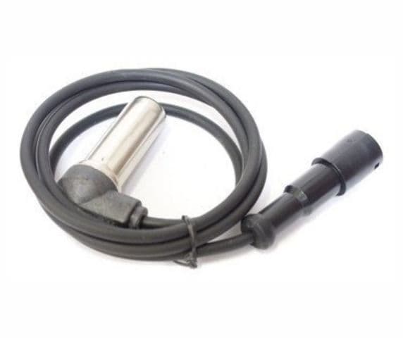 SENSOR ABS 90° 400MM - 4410326330