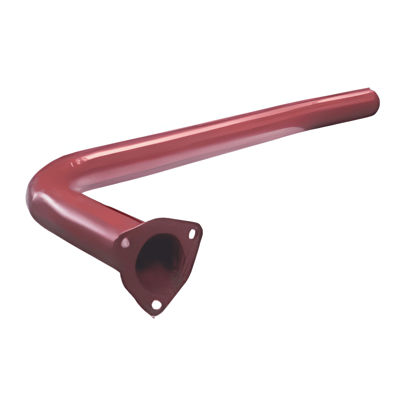TUBO INICIAL ELETRONICO 8150-9150E - 2R0253091