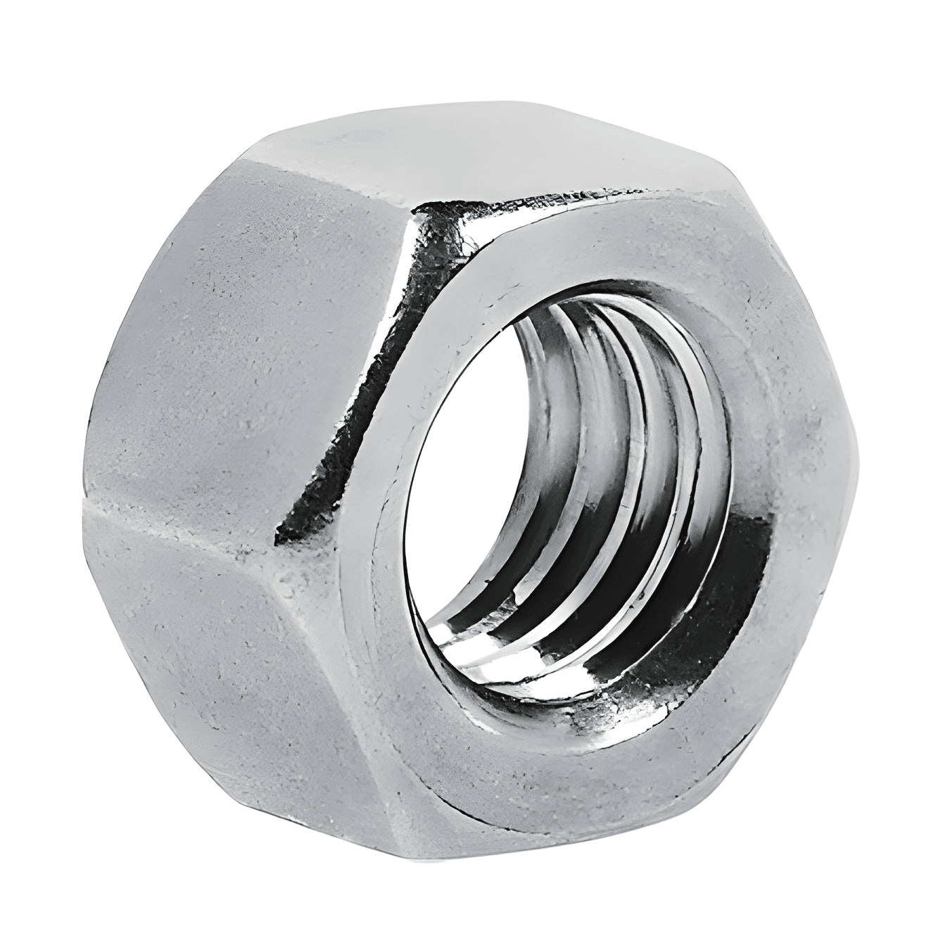 PORCA M22X1.5 - 48428