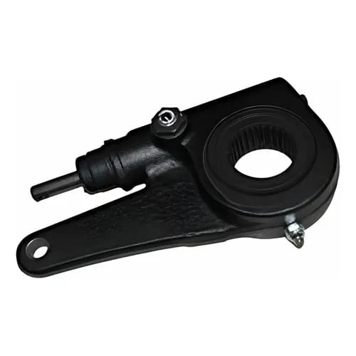 CATRACA FREIO VW AUTOMATICA DIANTEIRA SEM ABA - 80580C