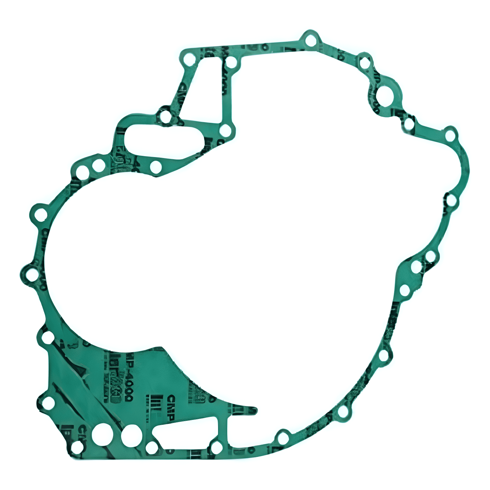 JUNTA CABECOTE 1.5MM - 5801544371